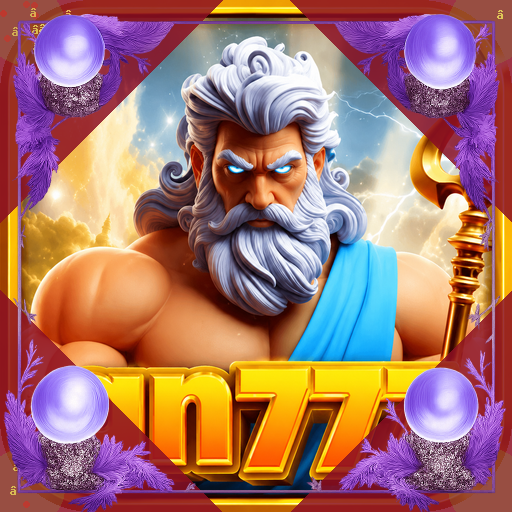gn777 — galeri pratinjau - APK Resmi