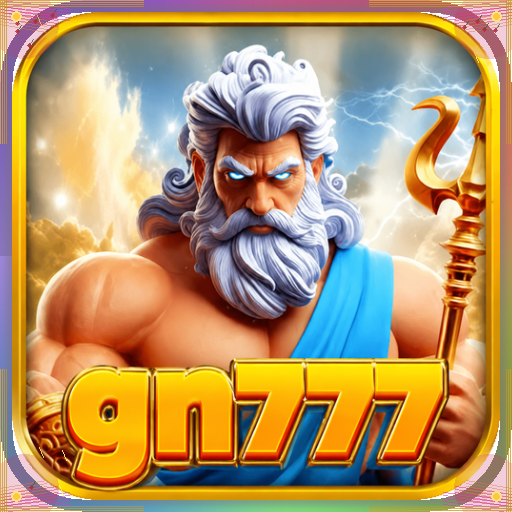 gn777 — galeri pratinjau Resmi APK